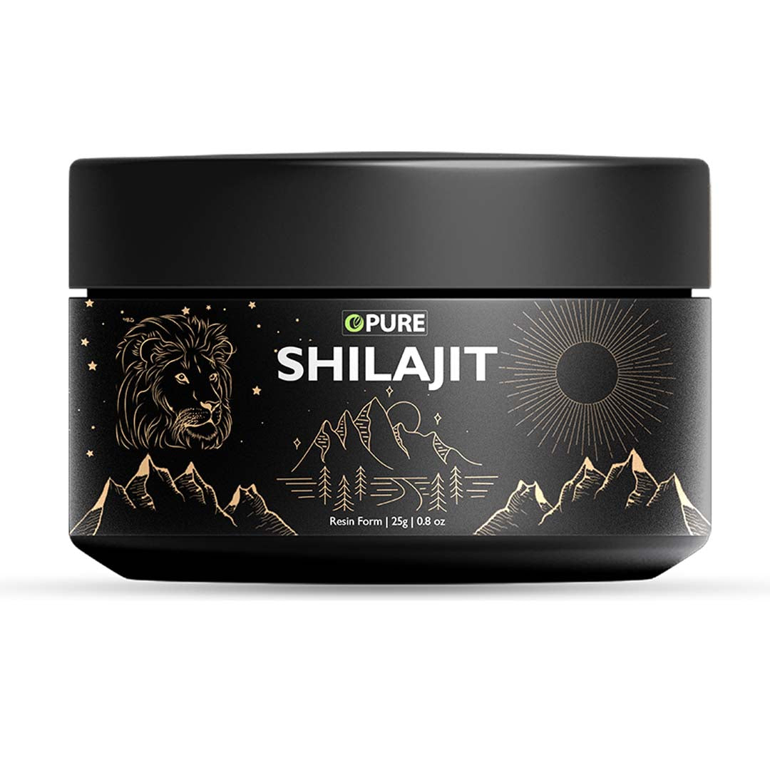 Shilajit Kopen